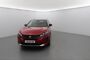 PEUGEOT 3008 GT HYBRID 225 E-EAT8