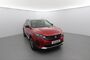 PEUGEOT 3008 GT HYBRID 225 E-EAT8