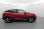 PEUGEOT 3008 GT HYBRID 225 E-EAT8