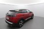 PEUGEOT 3008 GT HYBRID 225 E-EAT8