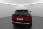 PEUGEOT 3008 GT HYBRID 225 E-EAT8
