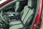 PEUGEOT 3008 GT HYBRID 225 E-EAT8