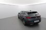 SEAT LEON FR 1.4 E-HYBRID 204 DSG 6