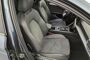SEAT LEON FR 1.4 E-HYBRID 204 DSG 6