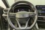 SEAT LEON FR 1.4 E-HYBRID 204 DSG 6