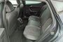 SEAT LEON FR 1.4 E-HYBRID 204 DSG 6