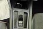 SEAT LEON FR 1.4 E-HYBRID 204 DSG 6