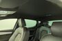 SEAT LEON FR 1.4 E-HYBRID 204 DSG 6