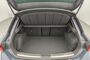 SEAT LEON FR 1.4 E-HYBRID 204 DSG 6