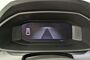 SEAT LEON FR 1.4 E-HYBRID 204 DSG 6