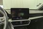 SEAT LEON FR 1.4 E-HYBRID 204 DSG 6