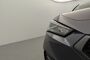 SEAT LEON FR 1.4 E-HYBRID 204 DSG 6