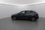 SEAT LEON FR 1.4 E-HYBRID 204 DSG 6