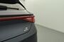 SEAT LEON FR 1.4 E-HYBRID 204 DSG 6