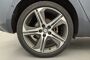 SEAT LEON FR 1.4 E-HYBRID 204 DSG 6