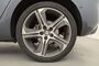 SEAT LEON FR 1.4 E-HYBRID 204 DSG 6