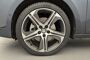 SEAT LEON FR 1.4 E-HYBRID 204 DSG 6