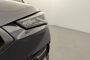SEAT LEON FR 1.4 E-HYBRID 204 DSG 6