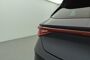 SEAT LEON FR 1.4 E-HYBRID 204 DSG 6