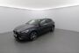 SEAT LEON FR 1.4 E-HYBRID 204 DSG 6