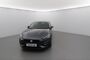 SEAT LEON FR 1.4 E-HYBRID 204 DSG 6