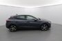 SEAT LEON FR 1.4 E-HYBRID 204 DSG 6
