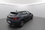 SEAT LEON FR 1.4 E-HYBRID 204 DSG 6