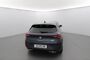SEAT LEON FR 1.4 E-HYBRID 204 DSG 6