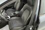 SEAT LEON FR 1.4 E-HYBRID 204 DSG 6