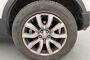 LAND ROVER RANGE ROVER EVOQUE PURE  2.2 BVA9