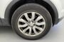 LAND ROVER RANGE ROVER EVOQUE PURE  2.2 BVA9