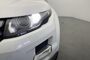 LAND ROVER RANGE ROVER EVOQUE PURE  2.2 BVA9