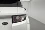 LAND ROVER RANGE ROVER EVOQUE PURE  2.2 BVA9
