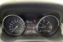 LAND ROVER RANGE ROVER EVOQUE PURE  2.2 BVA9