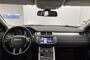 LAND ROVER RANGE ROVER EVOQUE PURE  2.2 BVA9