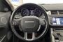 LAND ROVER RANGE ROVER EVOQUE PURE  2.2 BVA9
