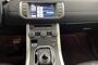 LAND ROVER RANGE ROVER EVOQUE PURE  2.2 BVA9