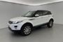 LAND ROVER RANGE ROVER EVOQUE PURE  2.2 BVA9