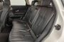 LAND ROVER RANGE ROVER EVOQUE PURE  2.2 BVA9