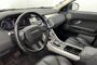 LAND ROVER RANGE ROVER EVOQUE PURE  2.2 BVA9
