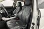 LAND ROVER RANGE ROVER EVOQUE PURE  2.2 BVA9