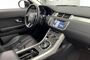 LAND ROVER RANGE ROVER EVOQUE PURE  2.2 BVA9