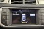 LAND ROVER RANGE ROVER EVOQUE PURE  2.2 BVA9