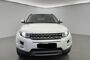 LAND ROVER RANGE ROVER EVOQUE PURE  2.2 BVA9
