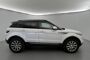 LAND ROVER RANGE ROVER EVOQUE PURE  2.2 BVA9