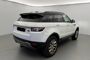 LAND ROVER RANGE ROVER EVOQUE PURE  2.2 BVA9