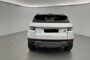 LAND ROVER RANGE ROVER EVOQUE PURE  2.2 BVA9