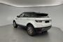 LAND ROVER RANGE ROVER EVOQUE PURE  2.2 BVA9