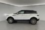 LAND ROVER RANGE ROVER EVOQUE PURE  2.2 BVA9