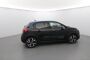 CITROEN C3 SHINE PACK  1.2 ESSENCE 110 EAT6